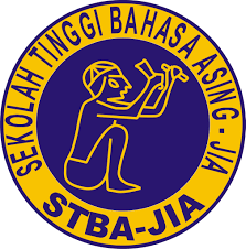 Sekolah Tinggi Bahasa Asing JIA