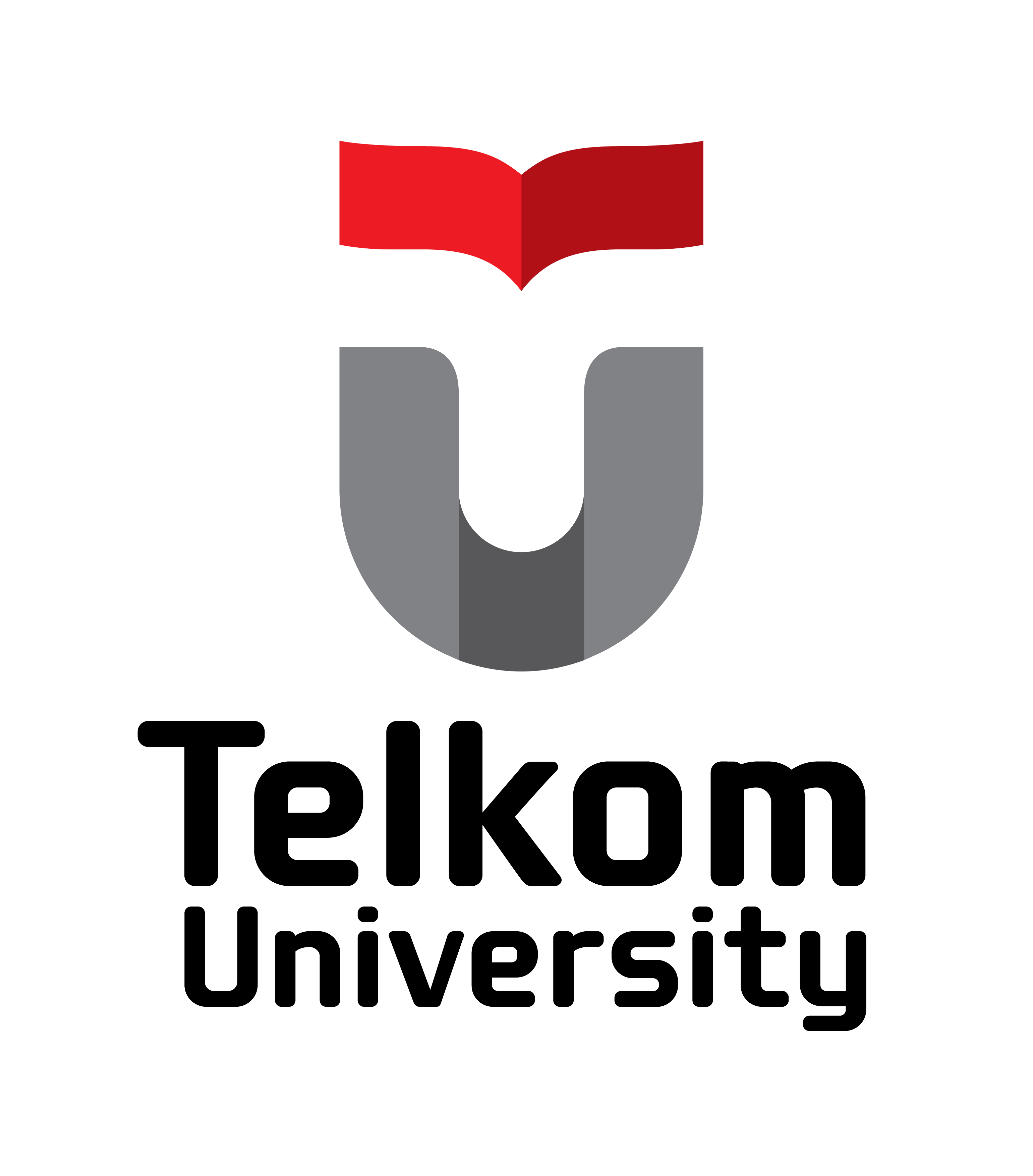 Perpustakaan Telkom University