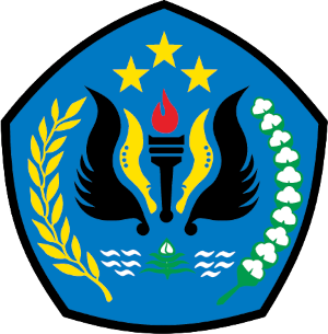 Perpustakaan Universitas Langlangbuana