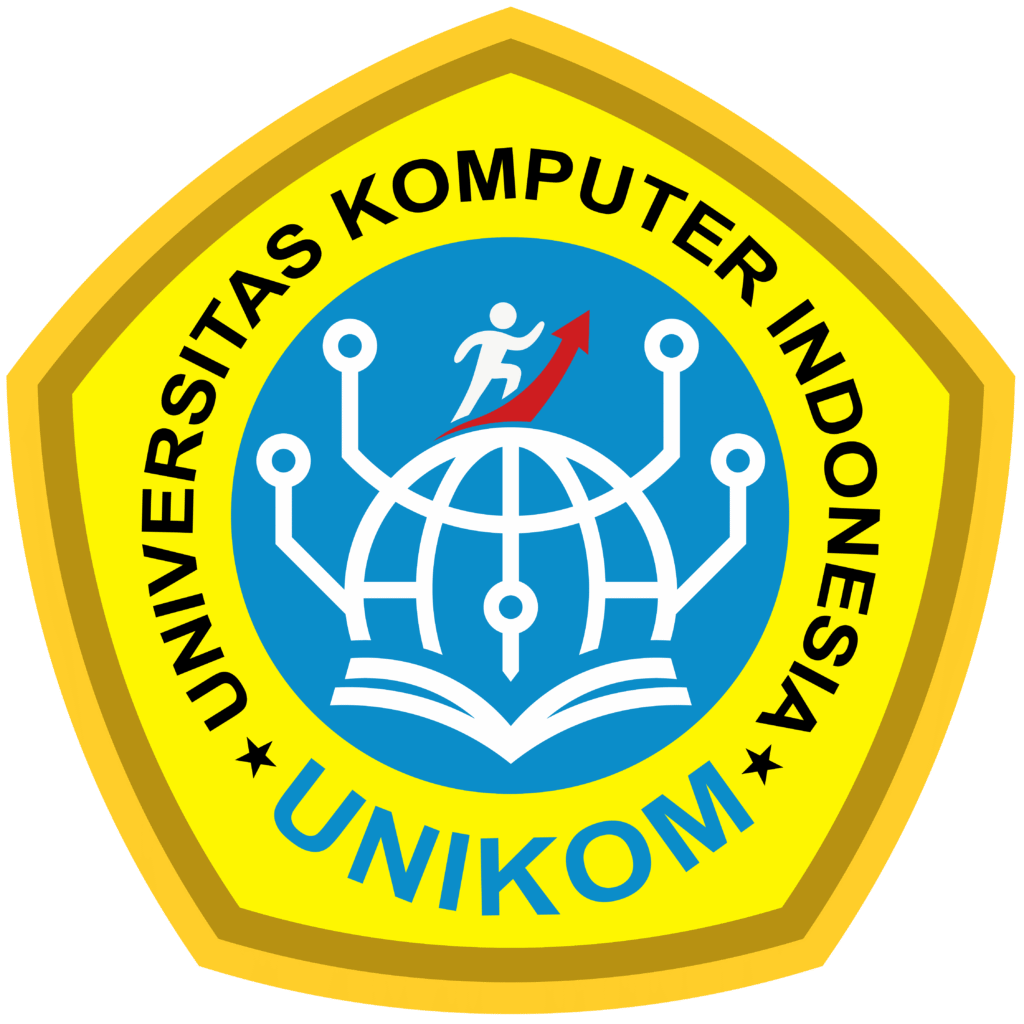Perpustakaan Universitas Komputer Indonesia
