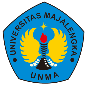 Perpustakaan Universitas Majalengka