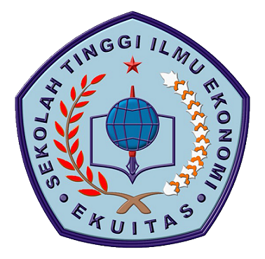 Perpustakaan Sekolah Tinggi Ilmu Ekonomi Ekuitas