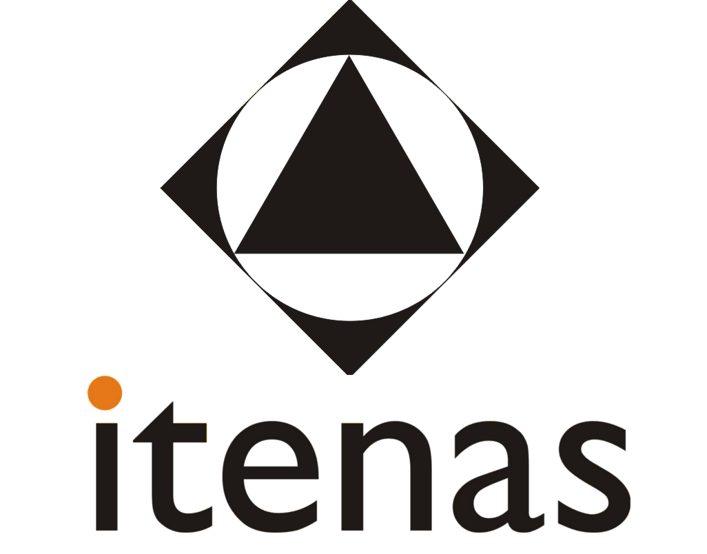 Perpustakaan Itenas