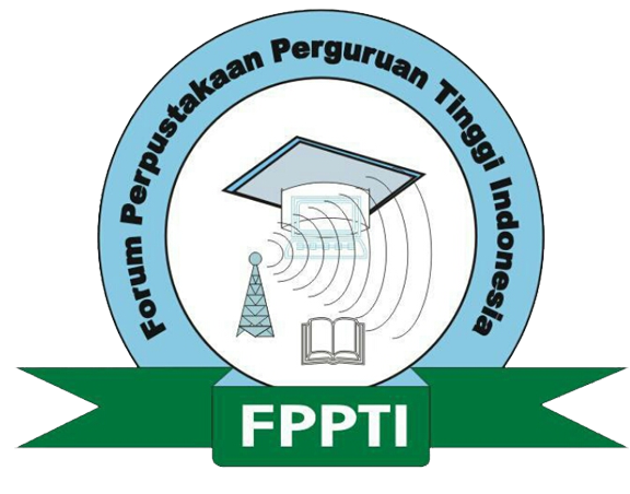 Forum Perpustakaan Perguruan Tinggi Indonesia