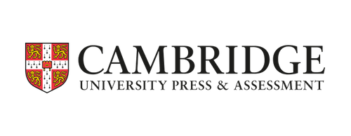 Cambridge