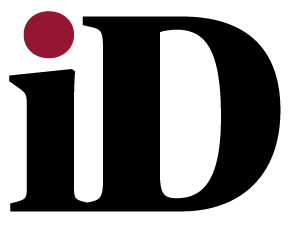 Indonesia Design