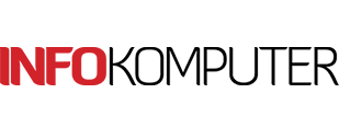 Infokom