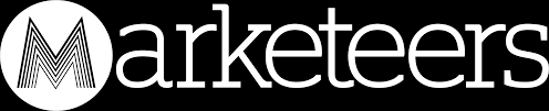Marketeers