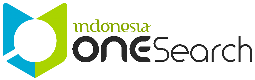 OneSearch