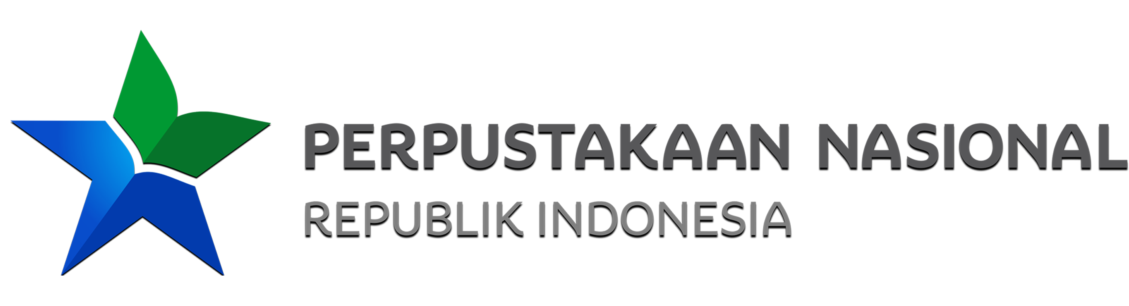 Perpusnas