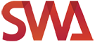 SWA