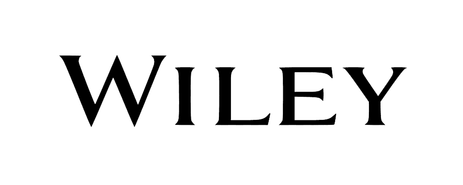 Wiley