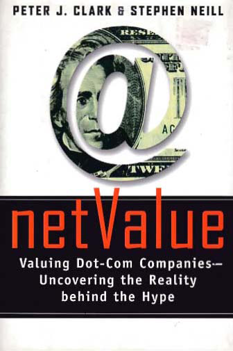 Net value